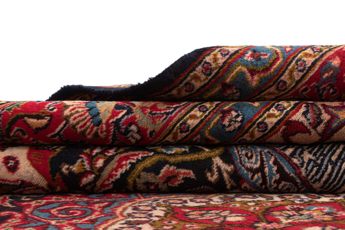 379x291 Tabriz