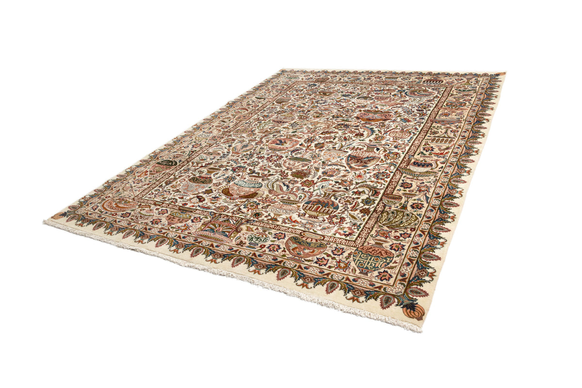 390 x 294 Kashmar