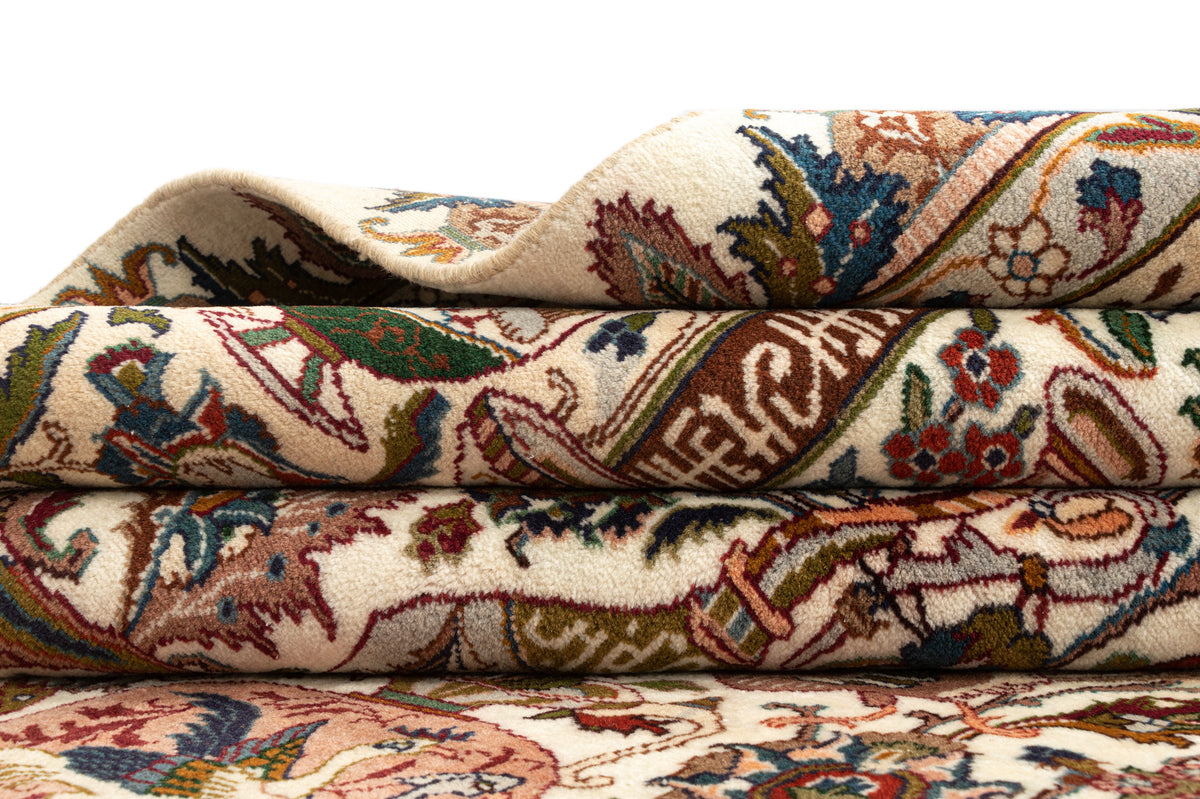 390 x 294 Kashmar