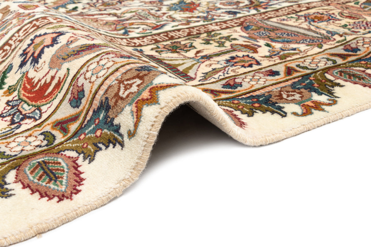 390 x 294 Kashmar
