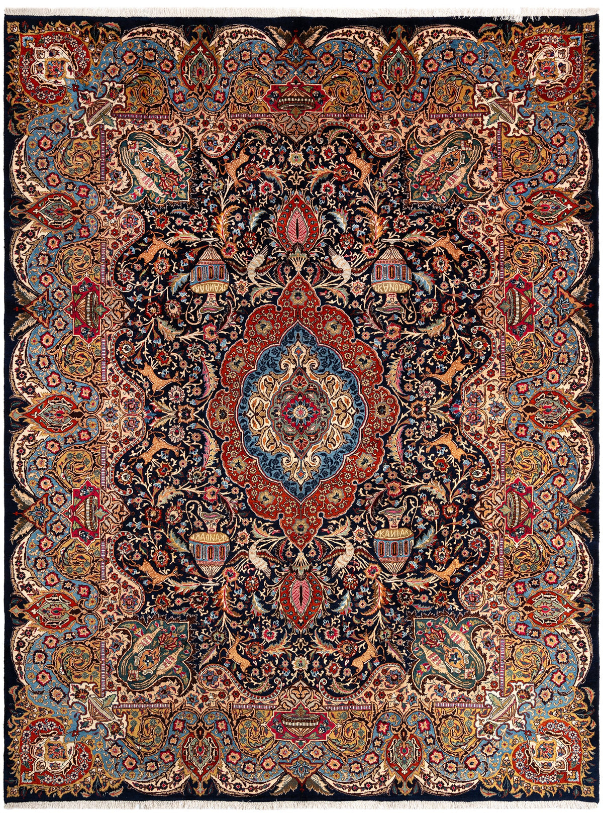 391x297 Kashmar