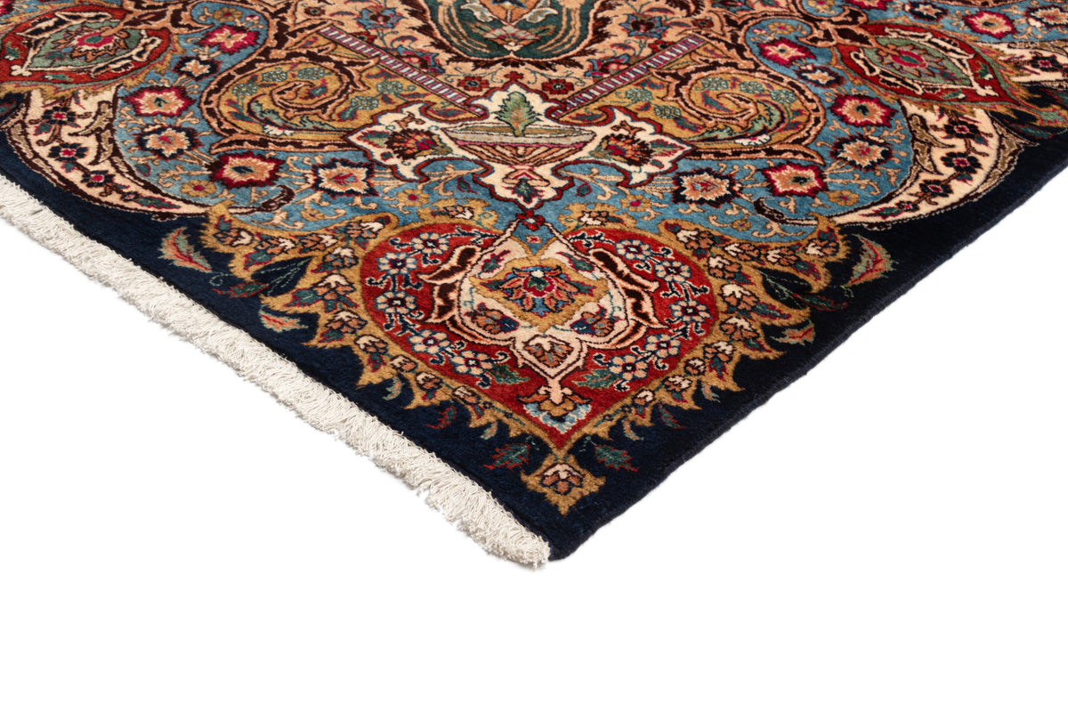 391x297 Kashmar