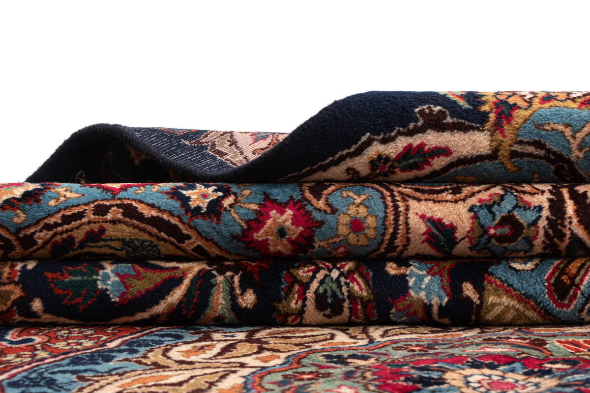 391x297 Kashmar