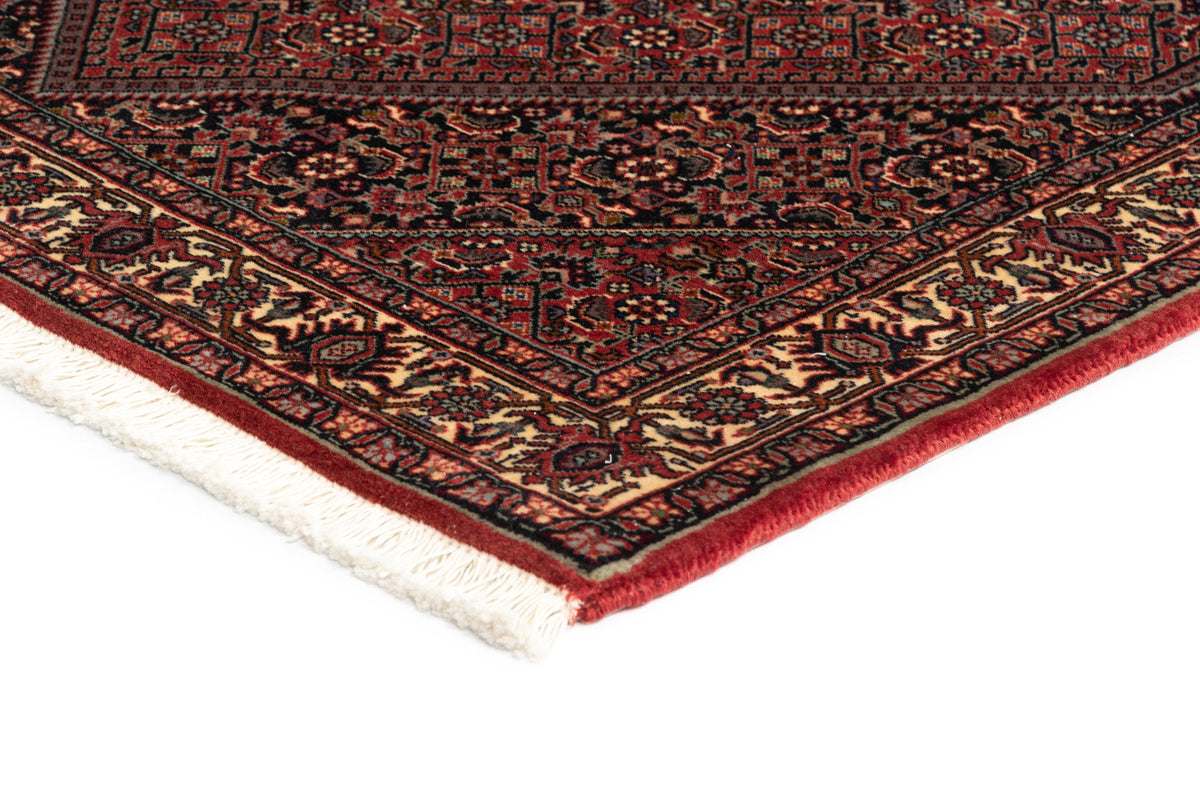 157 x 95 Bidjar