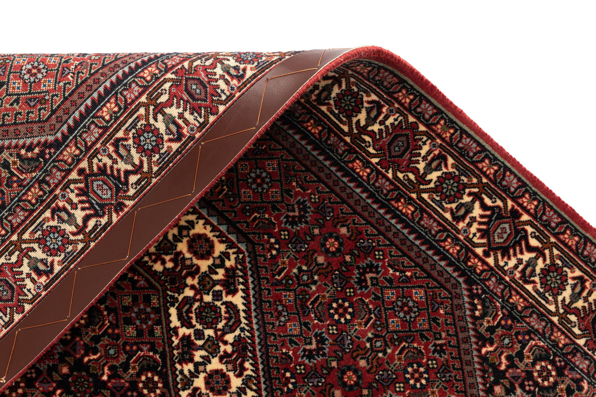 157 x 95 Bidjar
