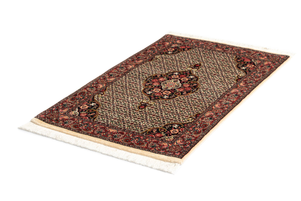 139x90 Bidjar