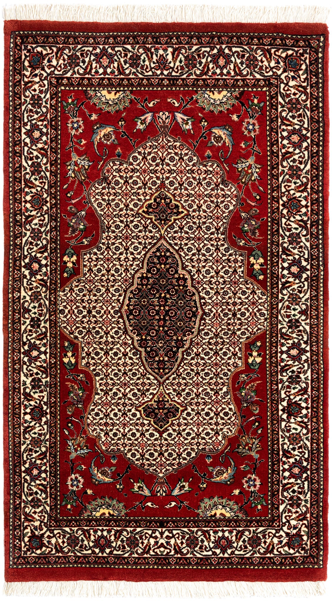 157x90 Bijar