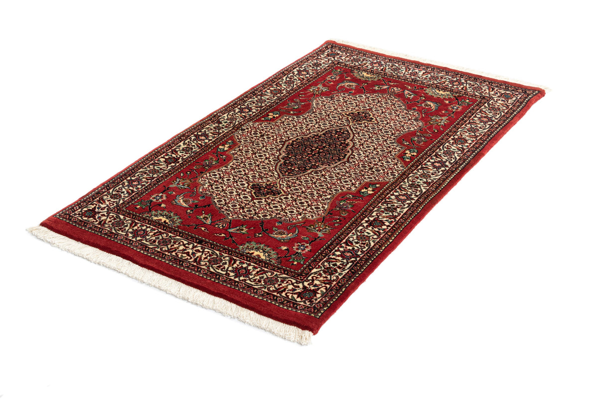 157x90 Bijar