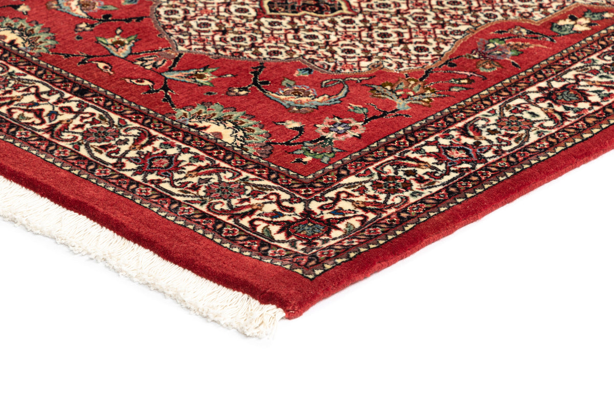 157x90 Bijar