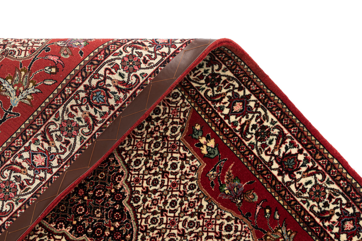 157x90 Bijar