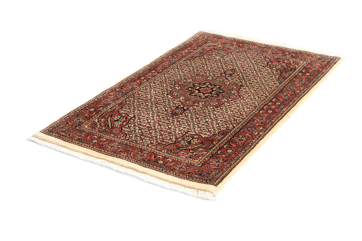 140 x 87 Bidjar