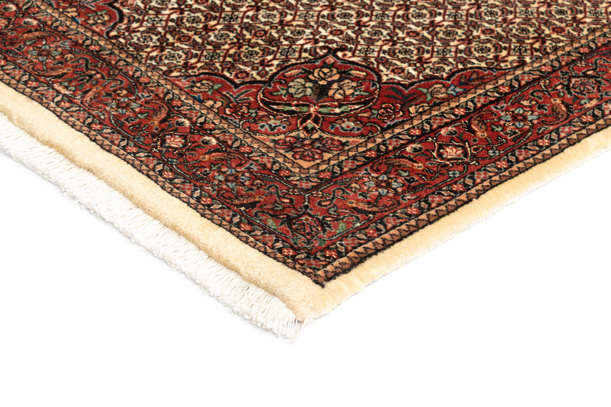 140 x 87 Bidjar