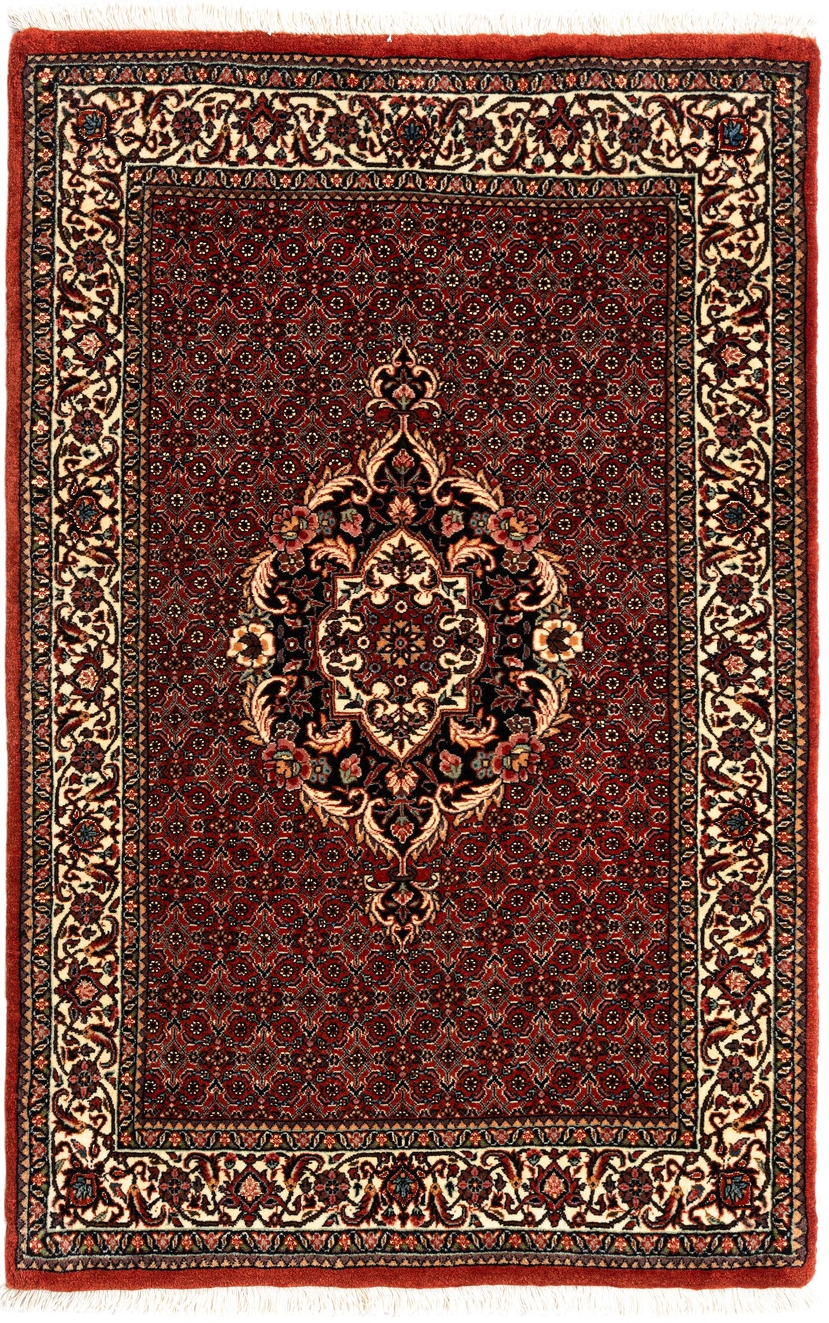 144x94 Bijar