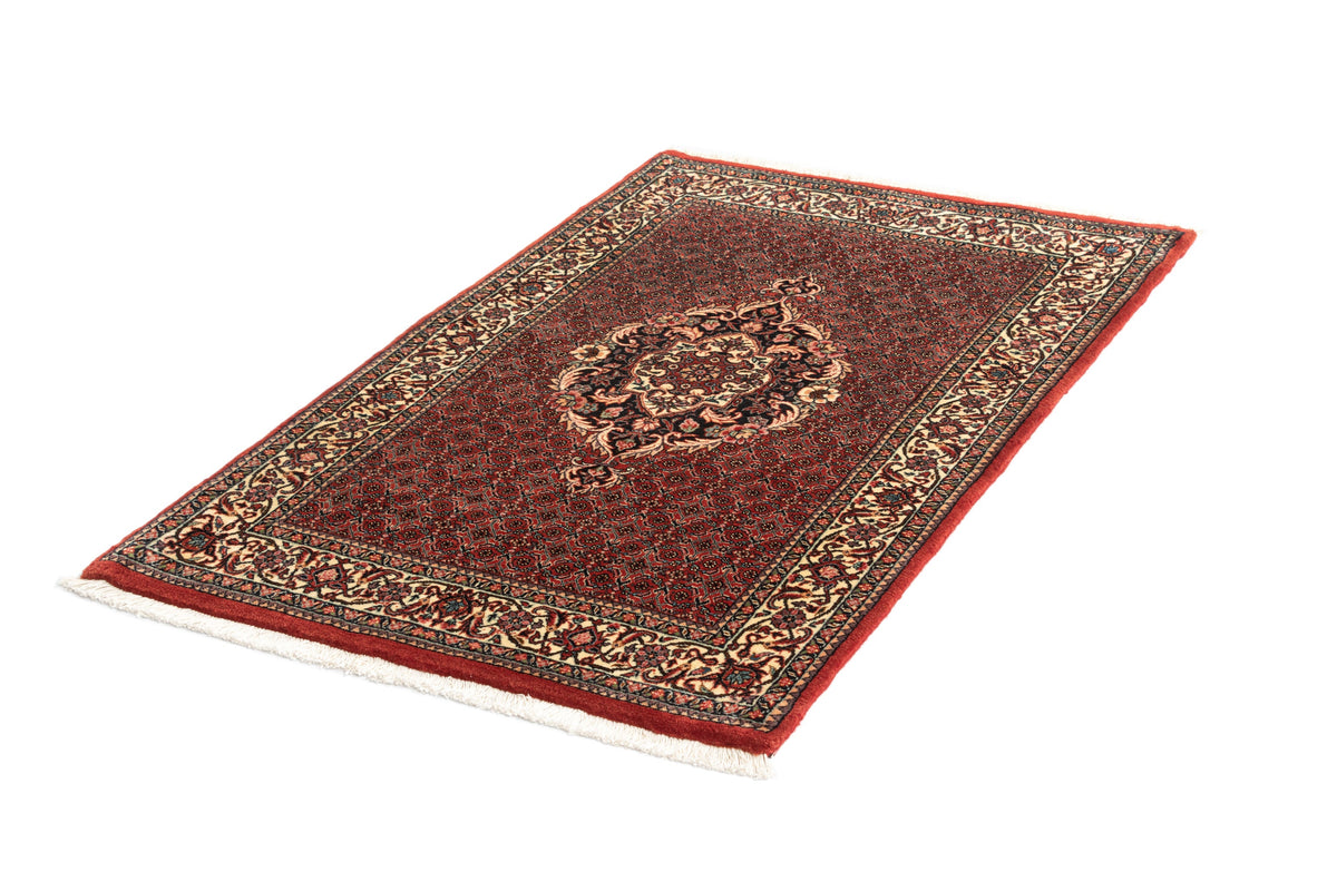144x94 Bijar