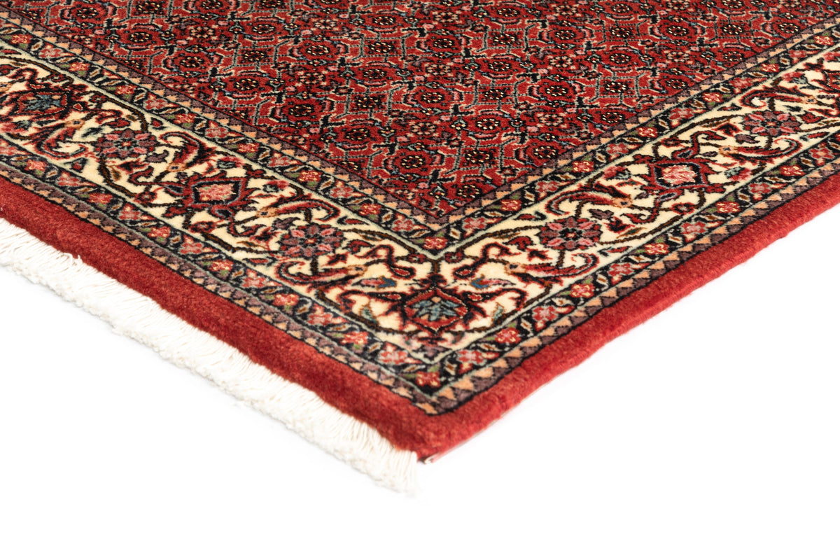 144x94 Bijar
