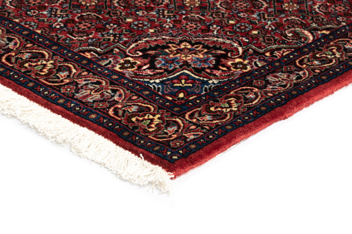156x86 Bidjar