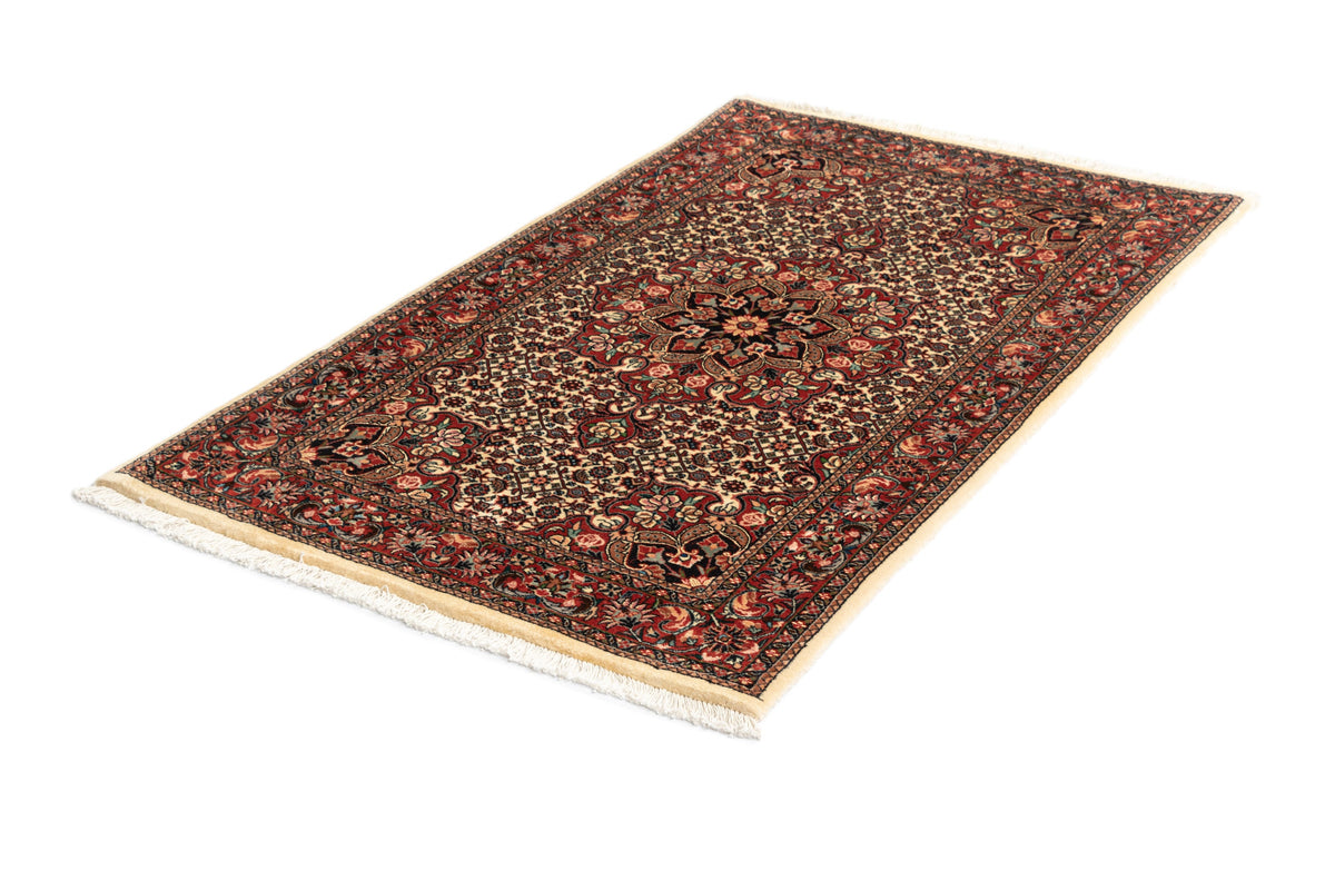 155 x 91 Bidjar