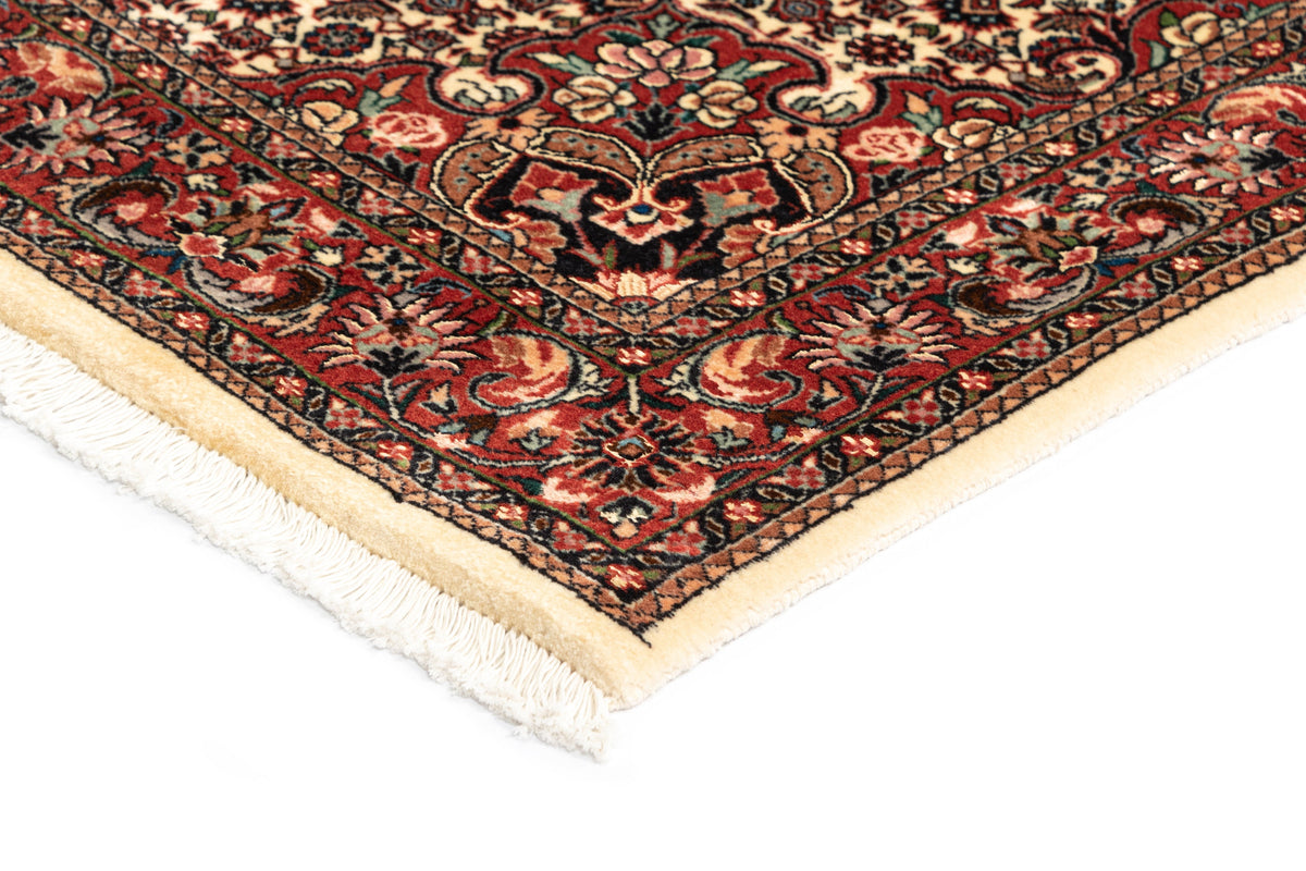 155 x 91 Bidjar