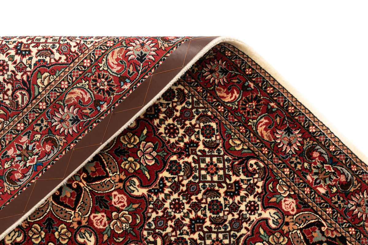 155 x 91 Bidjar