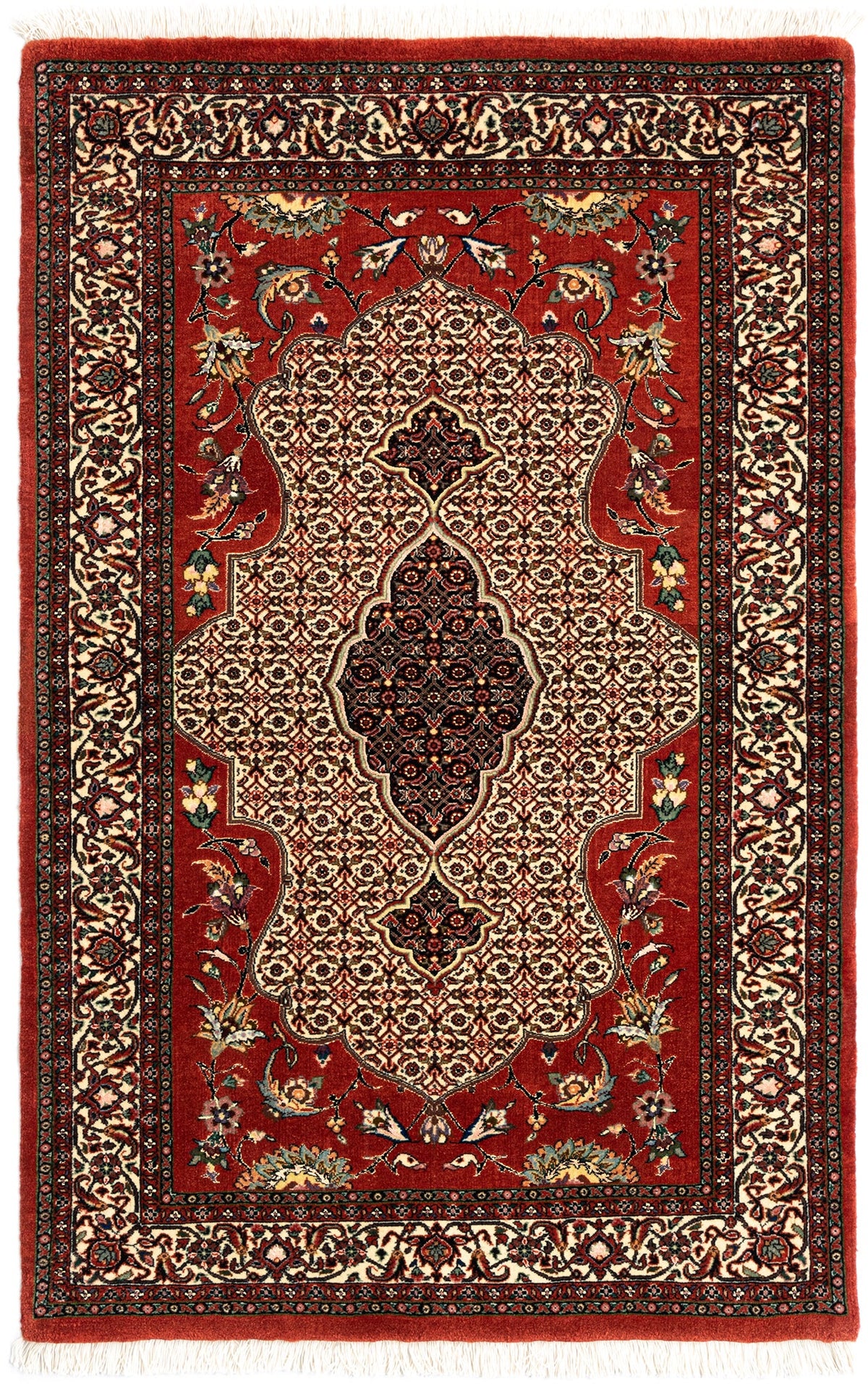 150 x 97 Bidjar
