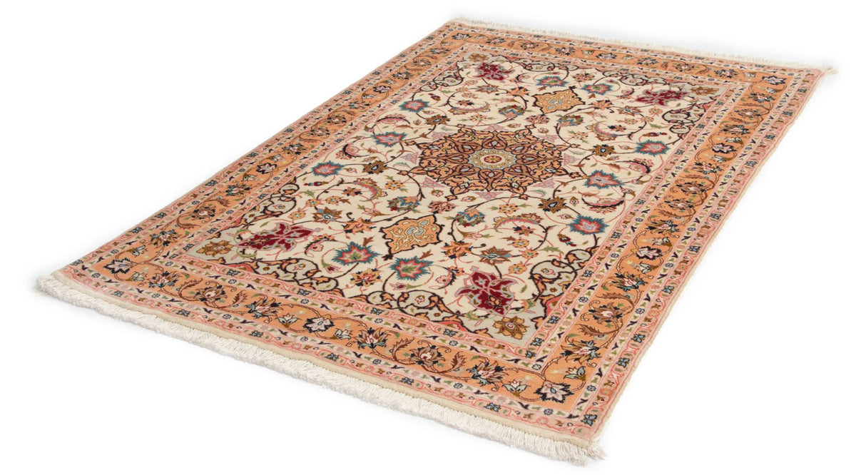 205x156 Tabriz fin
