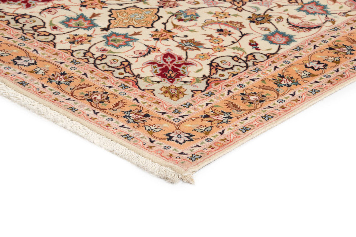 205x156 Tabriz fin