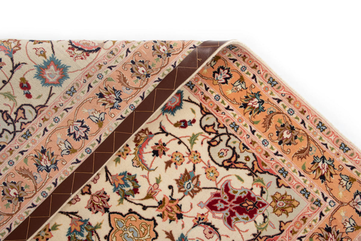 205x156 Tabriz fin