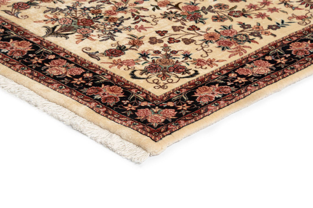 205 x 153 Bidjar