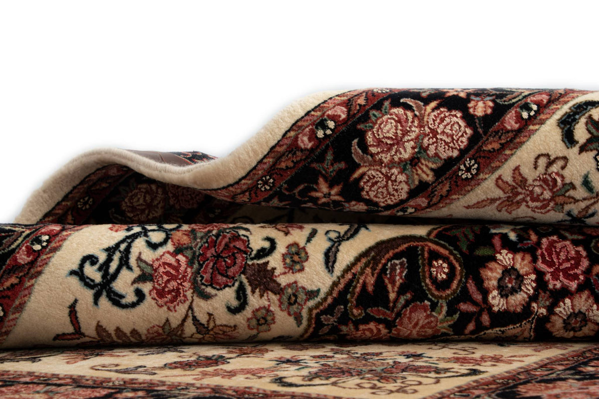 205 x 153 Bidjar