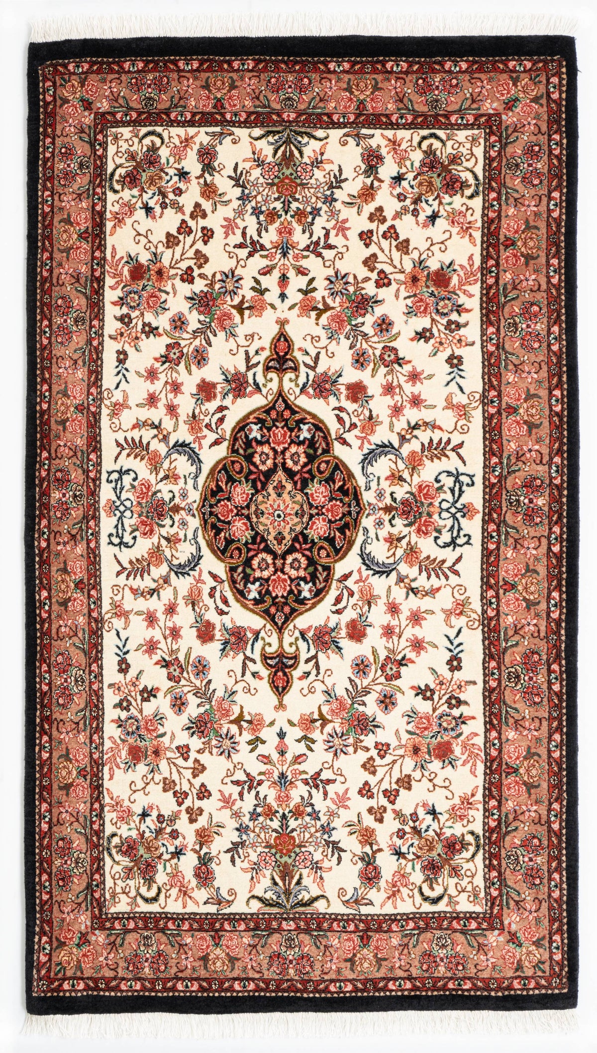 203x113 Bidjar