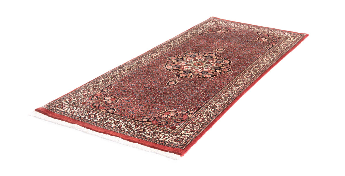 205x100 Bidjar