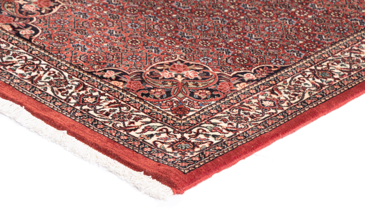 205x100 Bidjar