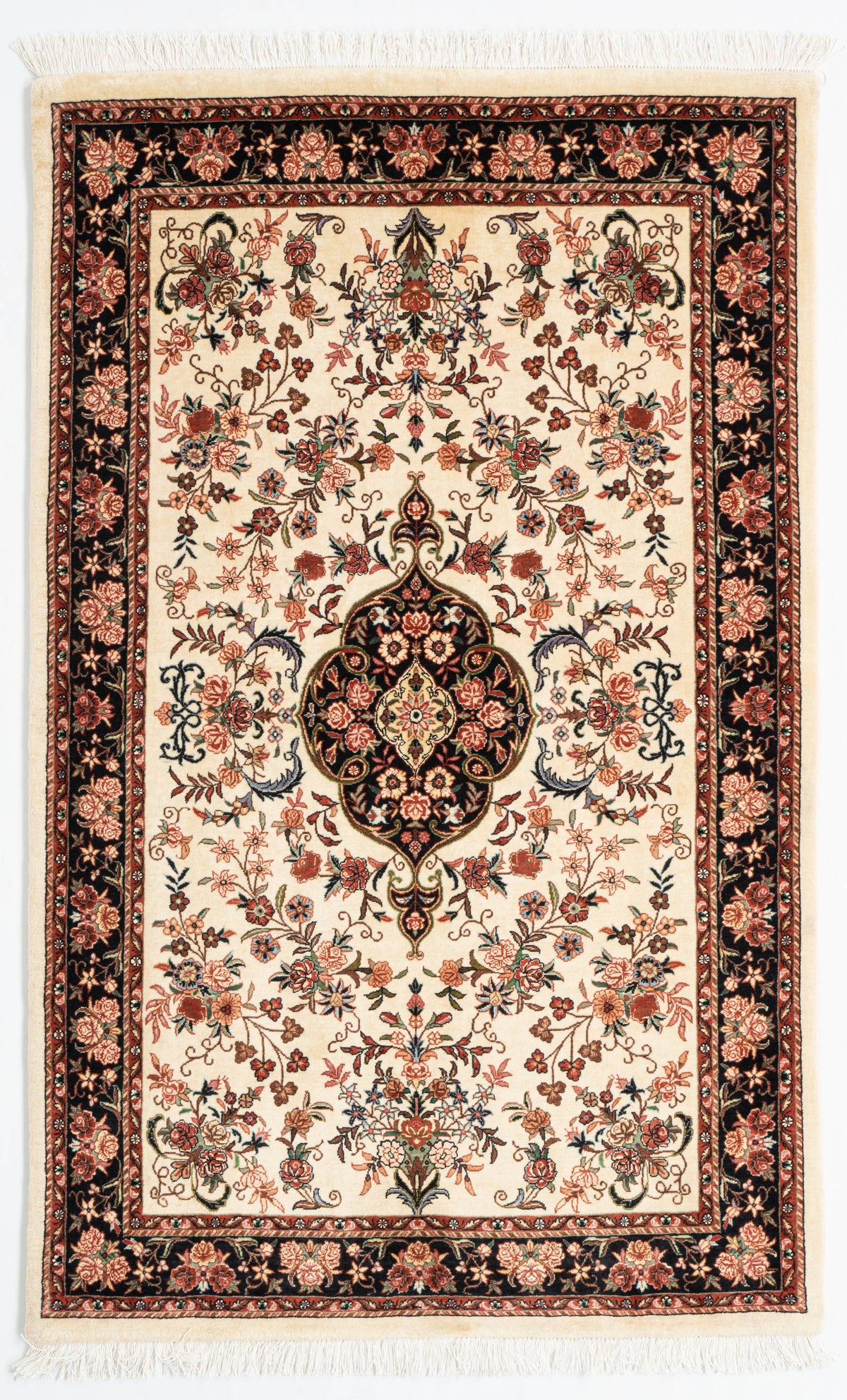 209x151 Bijar