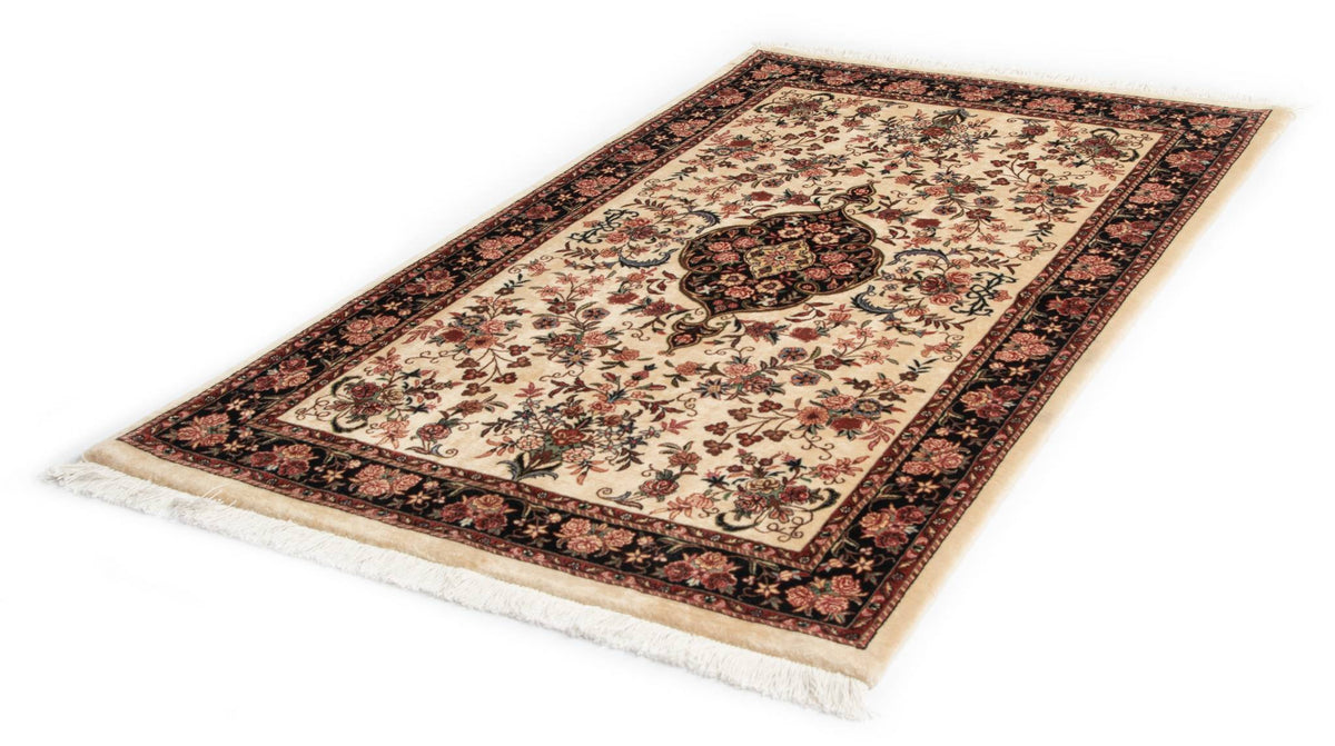 209x151 Bijar
