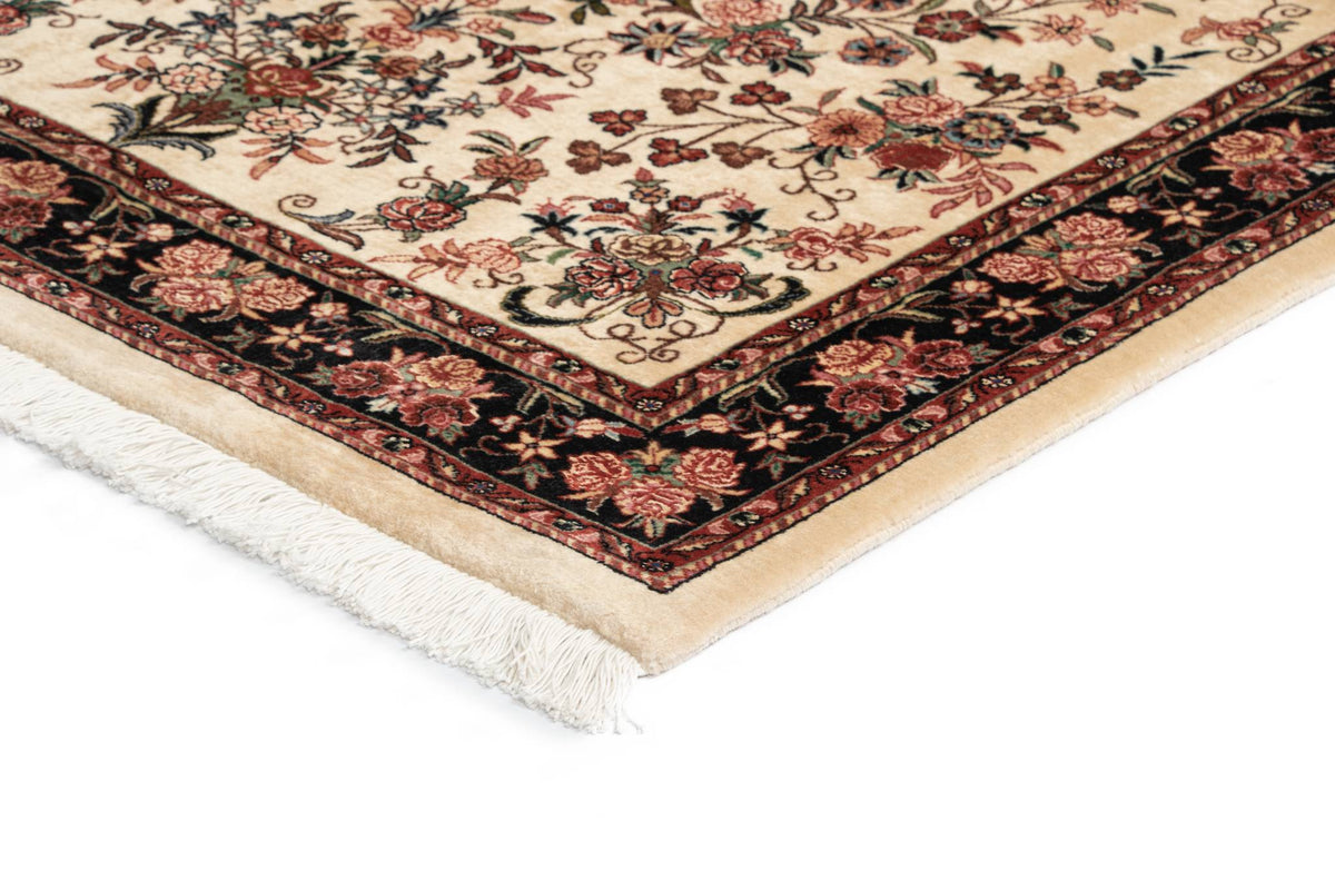 209x151 Bijar