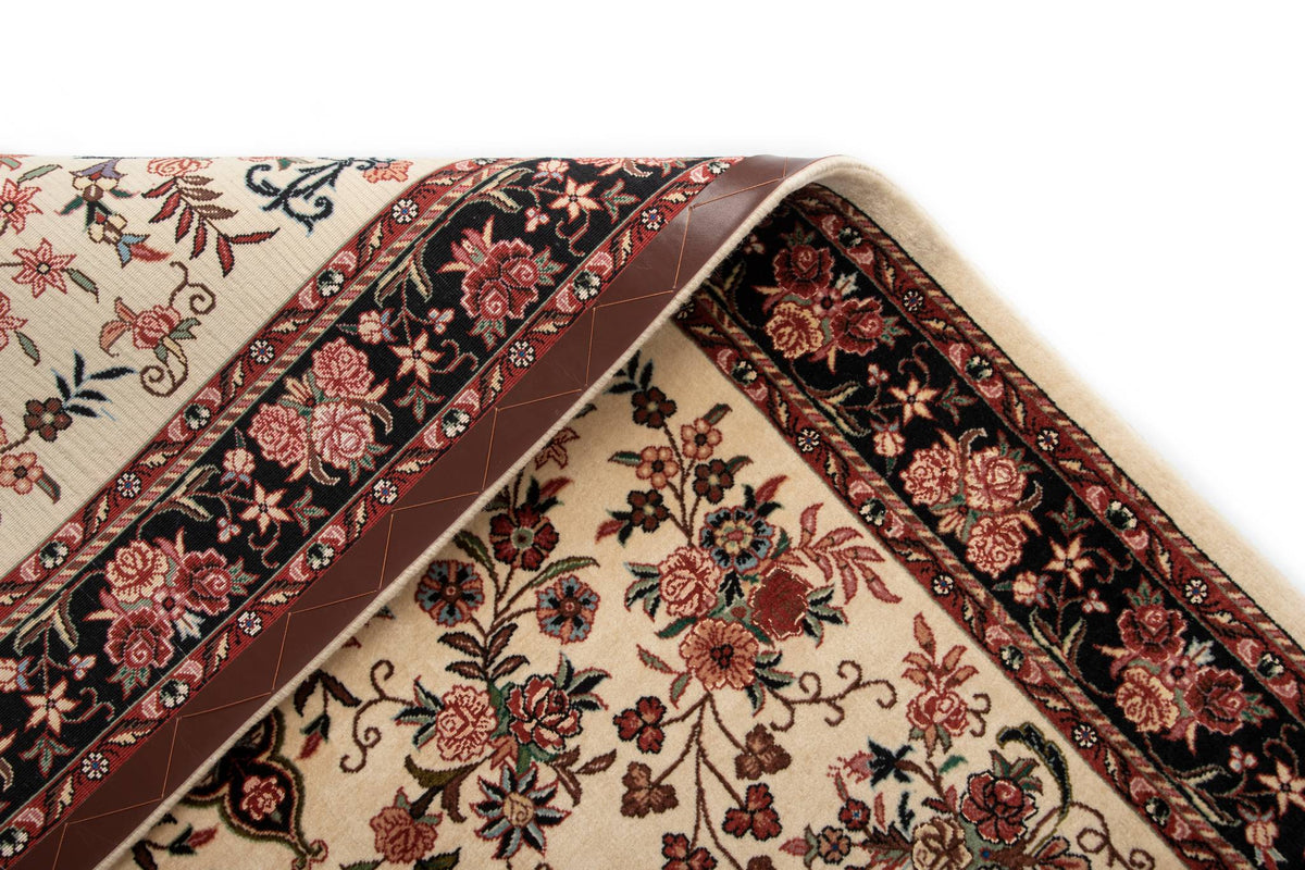 209x151 Bijar