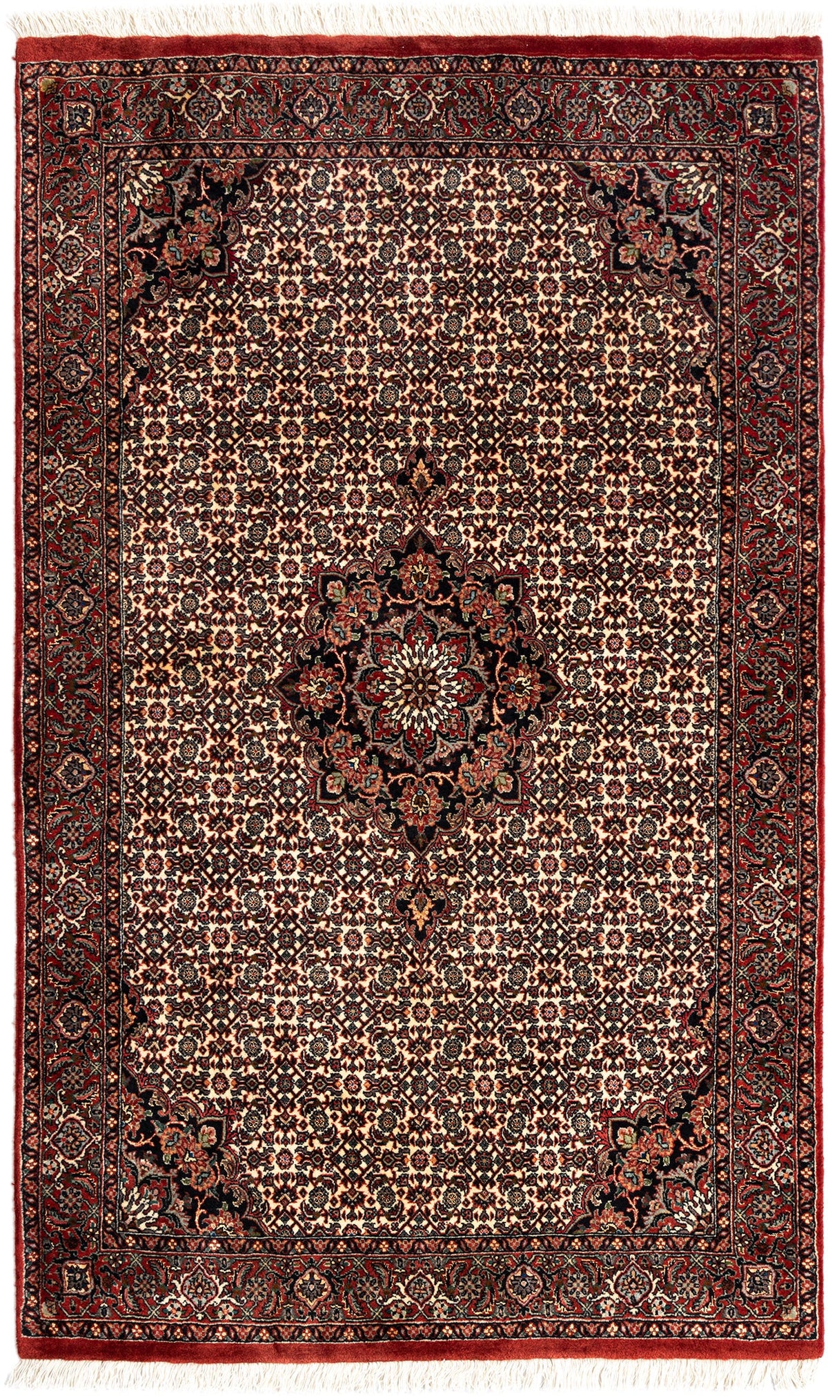 177 x 112 Bidjar