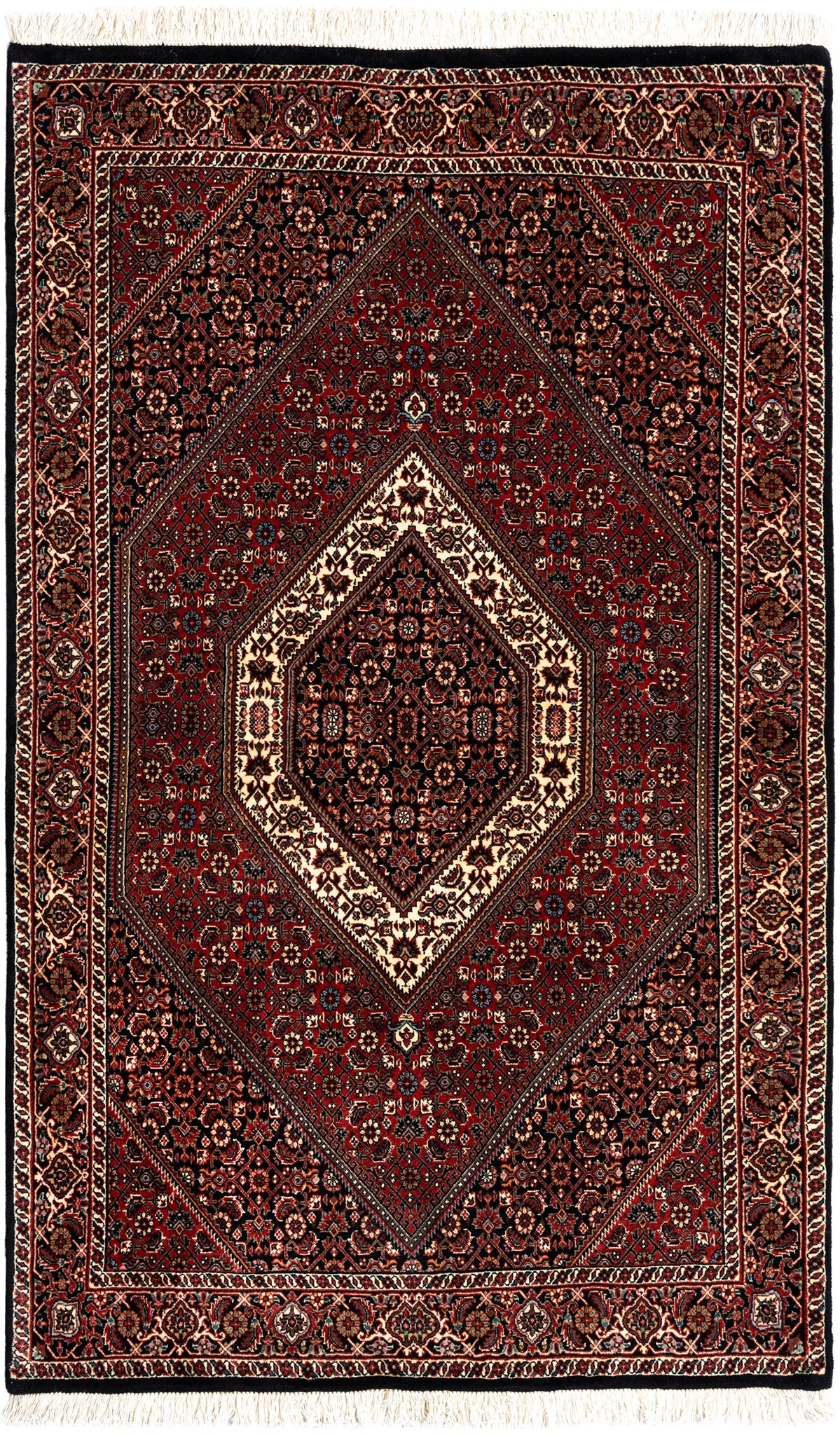 176x109 Bidjar