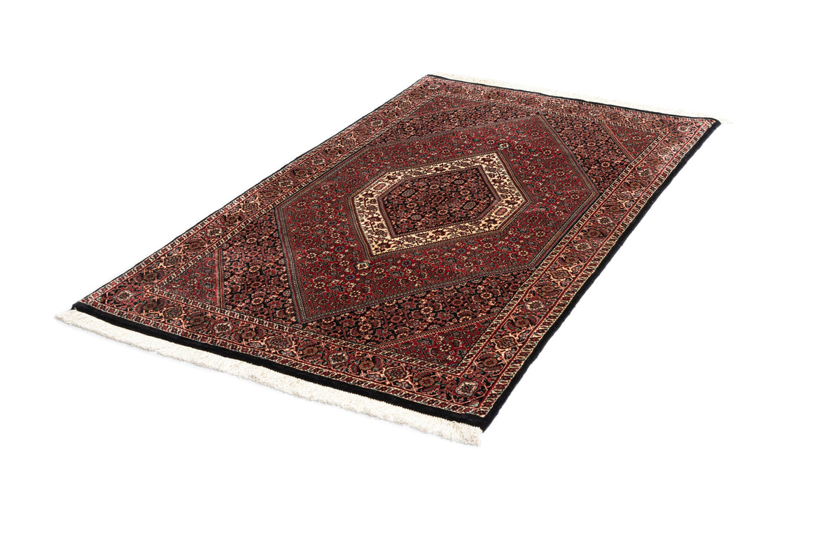 176x109 Bidjar