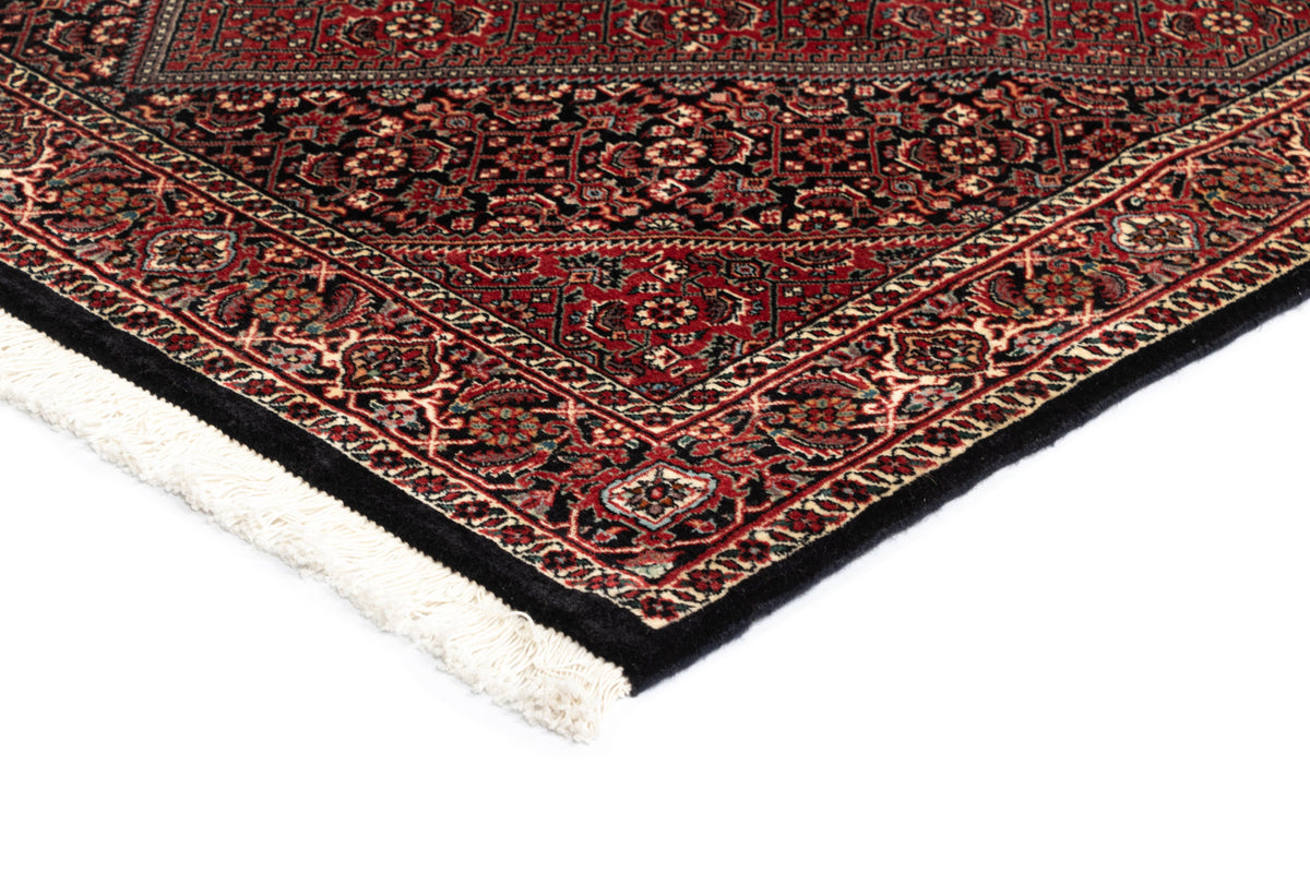 176x109 Bidjar
