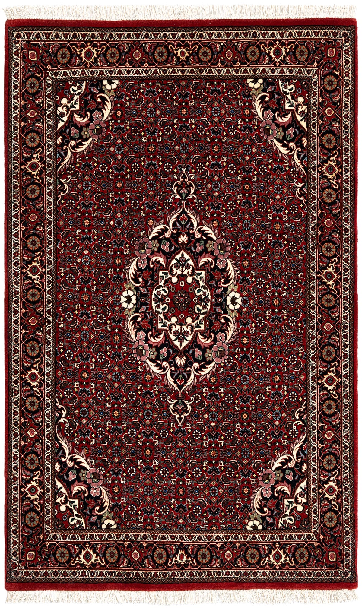 182x112 Bidjar