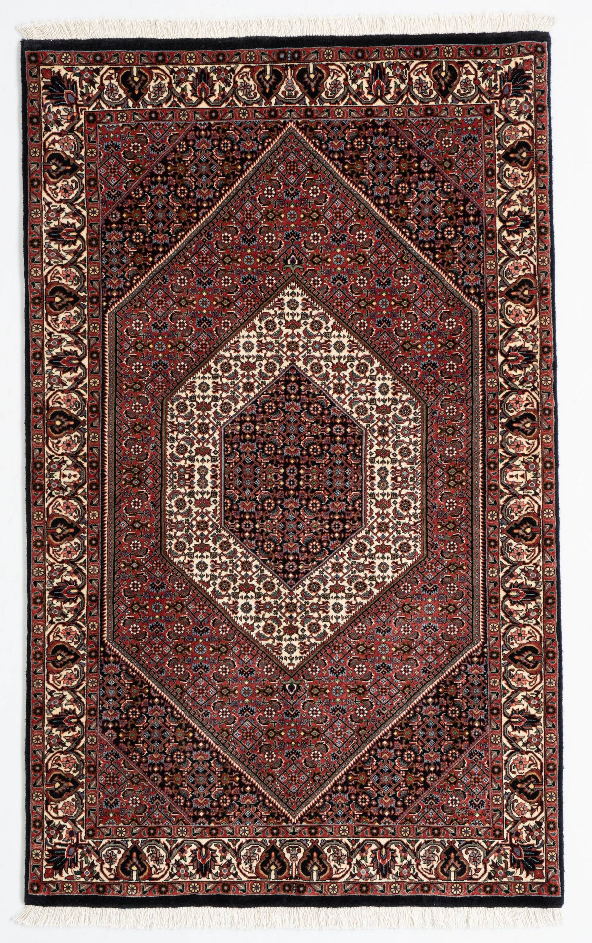 212 x 152 Bidjar