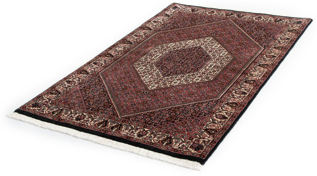 212 x 152 Bidjar