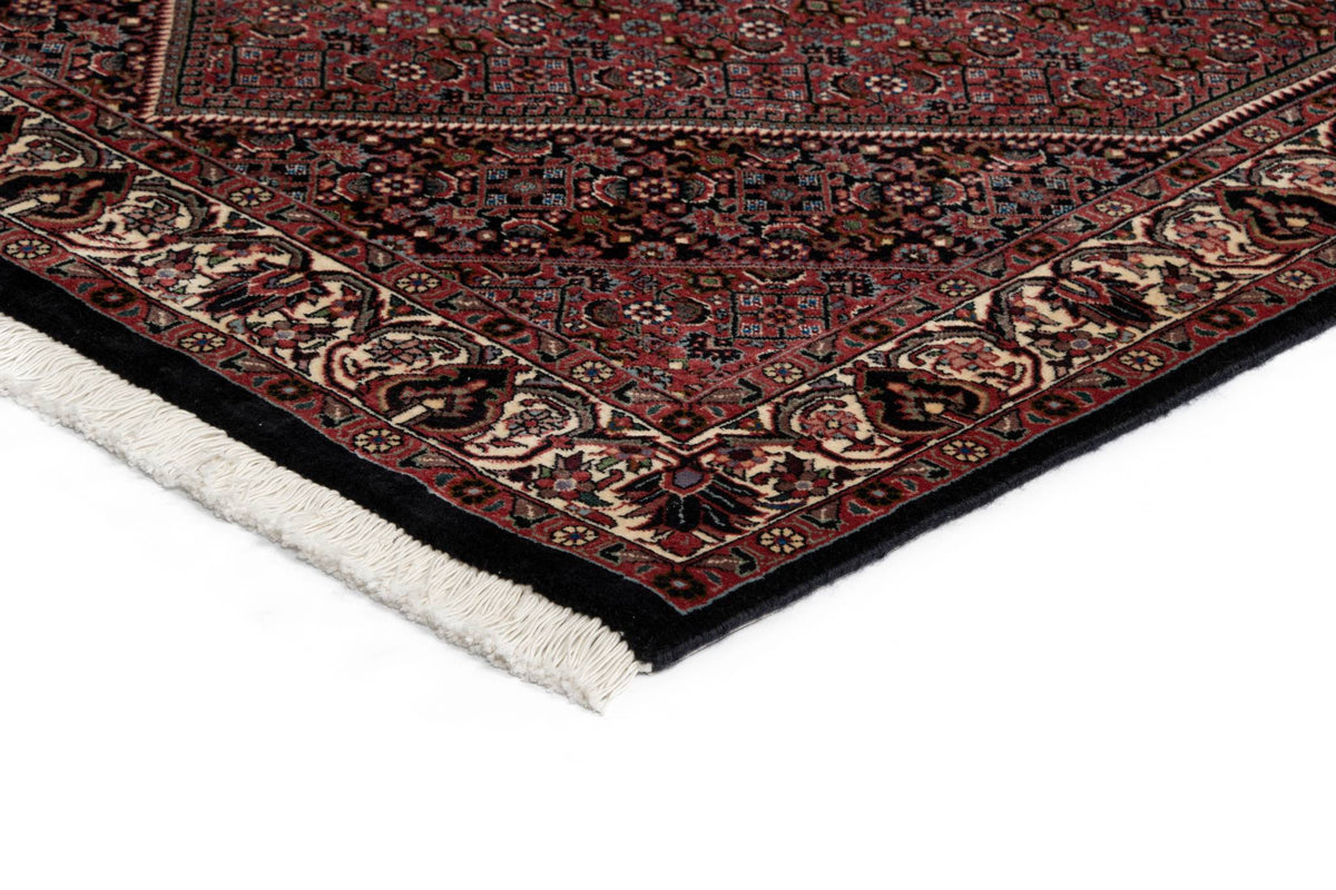 212 x 152 Bidjar