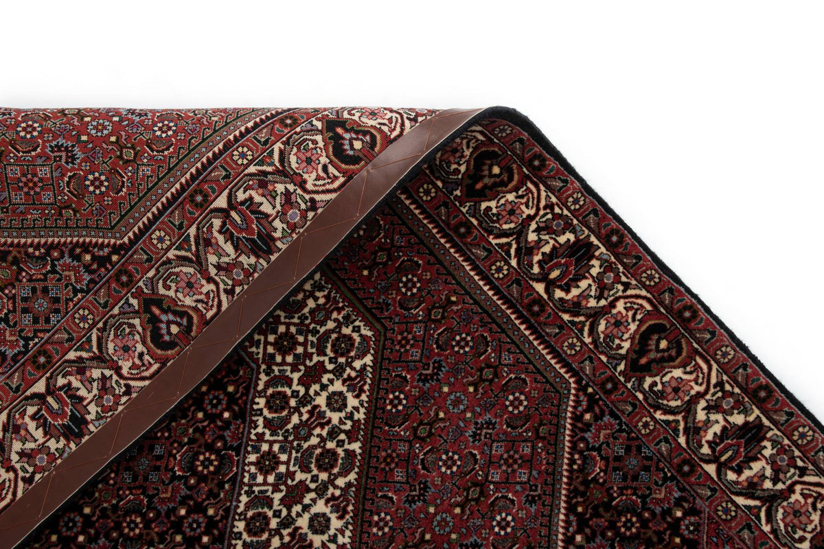 212 x 152 Bidjar