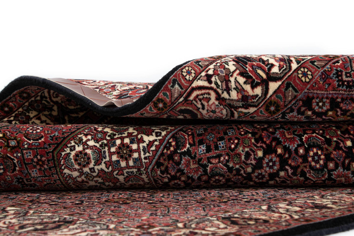 212 x 152 Bidjar