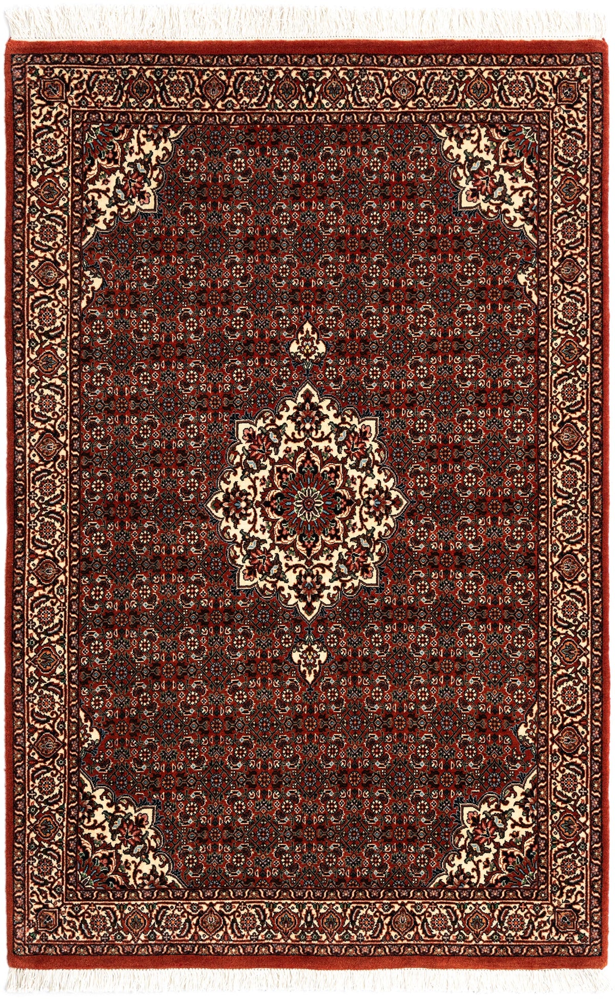 176x114 Bijar