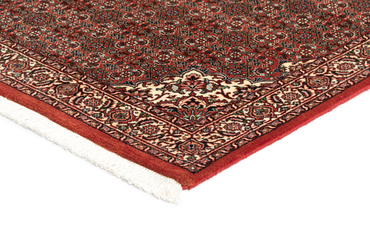 176x114 Bijar