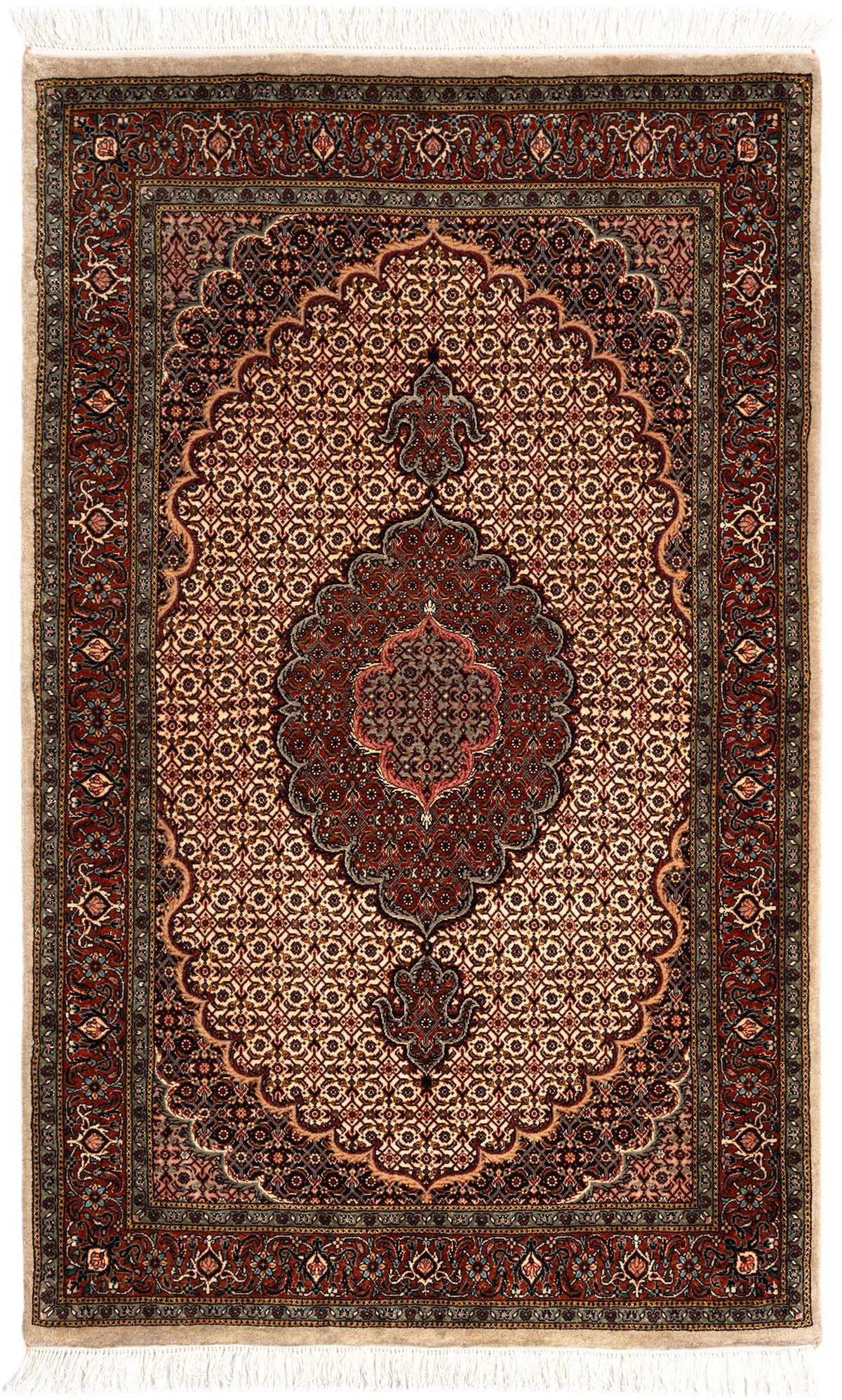 199x106 Bijar