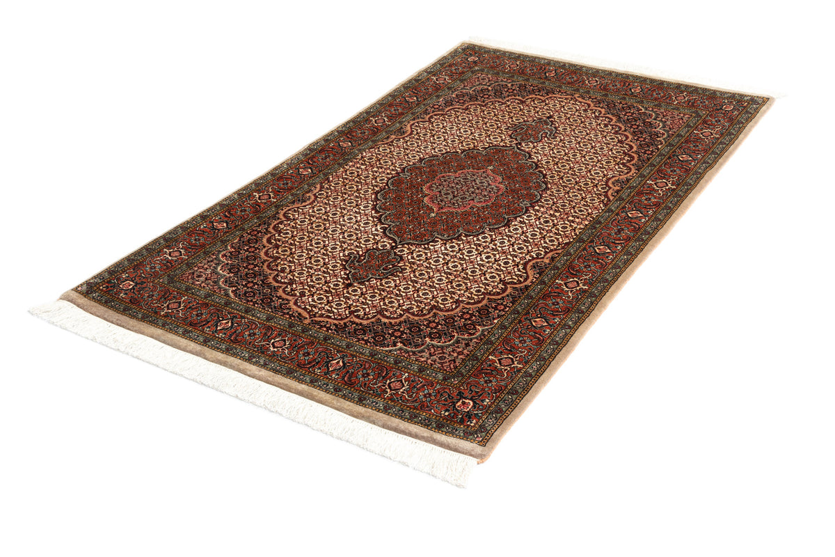 199x106 Bijar